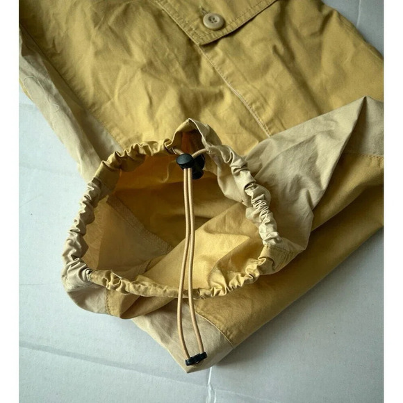 NEW URBAN OUTFITTERS OBEY Women’s DYLAN CARGO PANTS XS - Picture 6 of 9